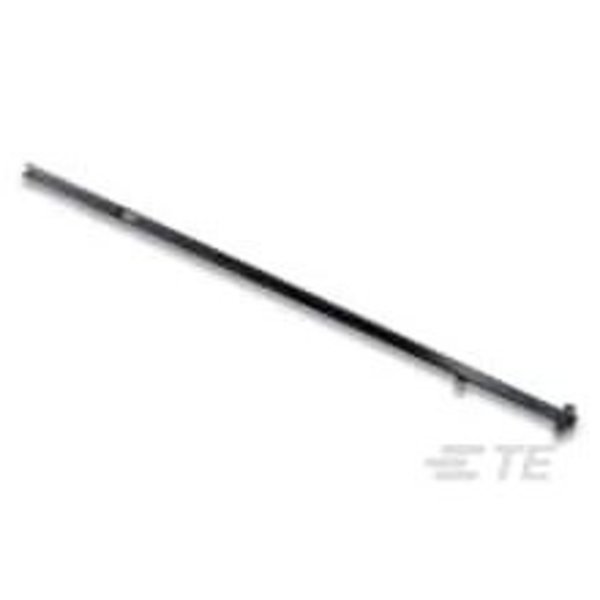 Te Connectivity PUSH ROD ASSY 239484-1